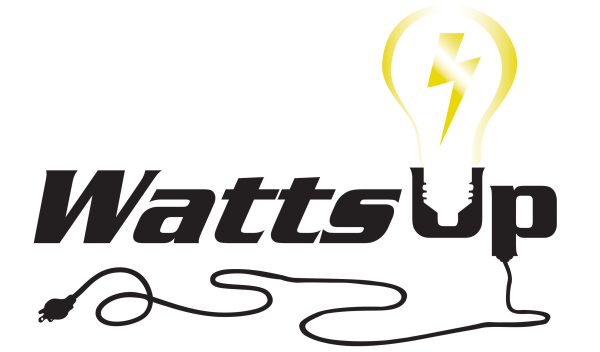 watts_up_logo1